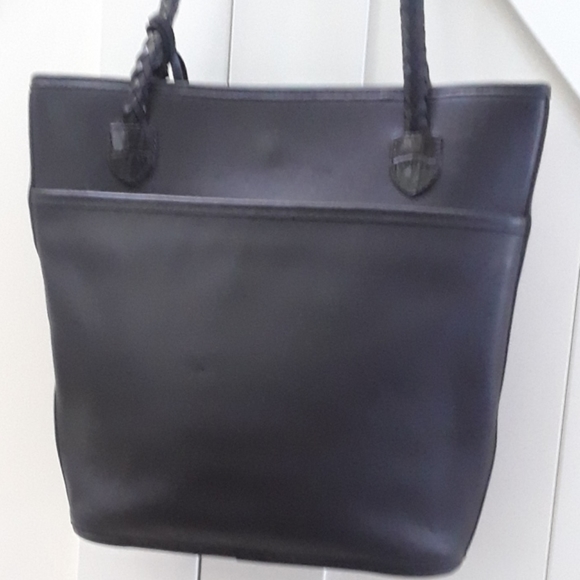 BRIGHTON..BEAUTIFUL BAG!! - Picture 5 of 7